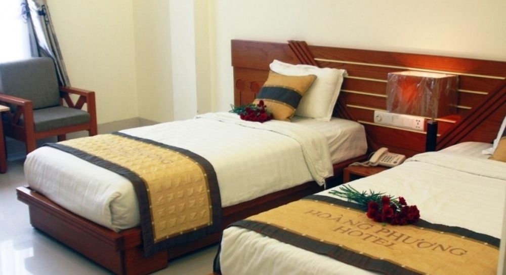 Ruby Saigon Hotel - Ben Thanh Ho Chi Minh Zewnętrze zdjęcie